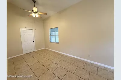3429 Lawn Brook Court, Melbourne, FL 32934 - Photo 26