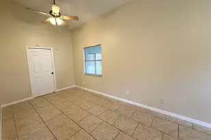 3429 Lawn Brook Ct, Melbourne, FL 32934 - Photo 26