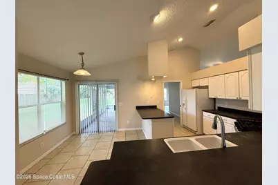 3429 Lawn Brook Court, Melbourne, FL 32934 - Photo 8
