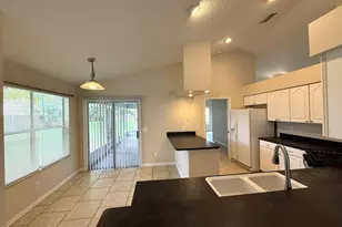 3429 Lawn Brook Ct, Melbourne, FL 32934 - Photo 8