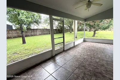 3429 Lawn Brook Court, Melbourne, FL 32934 - Photo 36