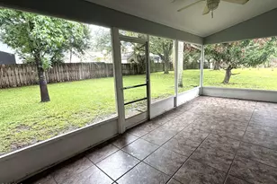 3429 Lawn Brook Ct, Melbourne, FL 32934 - Photo 36