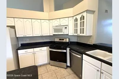 3429 Lawn Brook Court, Melbourne, FL 32934 - Photo 12