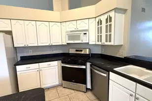 3429 Lawn Brook Ct, Melbourne, FL 32934 - Photo 12