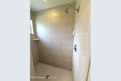 3429 Lawn Brook Court, Melbourne, FL 32934 - Photo 24