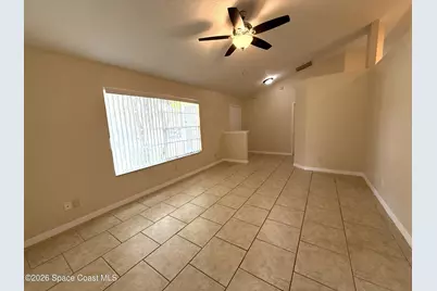 3429 Lawn Brook Court, Melbourne, FL 32934 - Photo 4