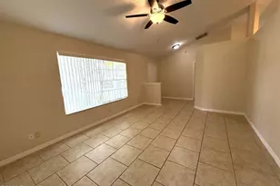 3429 Lawn Brook Ct, Melbourne, FL 32934 - Photo 4