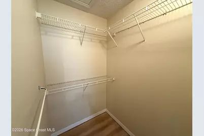 3429 Lawn Brook Court, Melbourne, FL 32934 - Photo 28