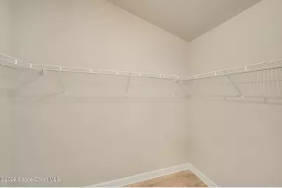 114 Reading Avenue, Titusville, FL 32796 - Photo 36
