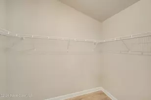114 Reading Ave, Titusville, FL 32796 - Photo 36