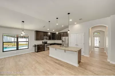114 Reading Avenue, Titusville, FL 32796 - Photo 6