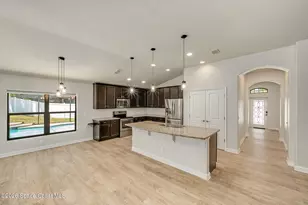 114 Reading Ave, Titusville, FL 32796 - Photo 6