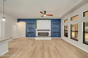 114 Reading Ave, Titusville, FL 32796 - Photo 14