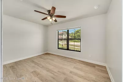 114 Reading Avenue, Titusville, FL 32796 - Photo 24
