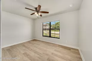 114 Reading Ave, Titusville, FL 32796 - Photo 24