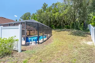 114 Reading Ave, Titusville, FL 32796 - Photo 40