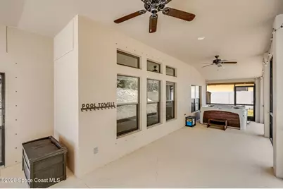 114 Reading Avenue, Titusville, FL 32796 - Photo 20