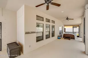 114 Reading Ave, Titusville, FL 32796 - Photo 20
