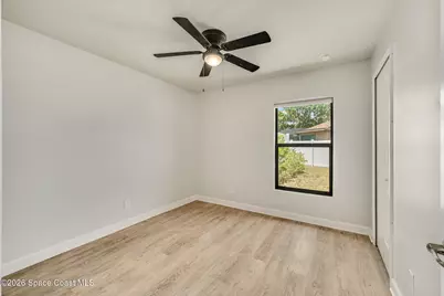 114 Reading Avenue, Titusville, FL 32796 - Photo 26