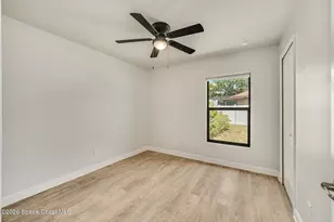 114 Reading Ave, Titusville, FL 32796 - Photo 26