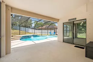 114 Reading Ave, Titusville, FL 32796 - Photo 22