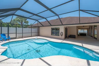 114 Reading Avenue, Titusville, FL 32796 - Photo 50