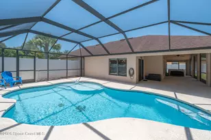 114 Reading Ave, Titusville, FL 32796 - Photo 50