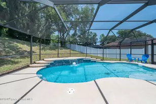 114 Reading Ave, Titusville, FL 32796 - Photo 46