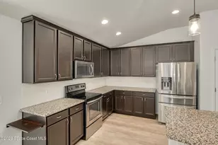 114 Reading Ave, Titusville, FL 32796 - Photo 10