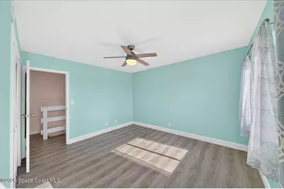 78 Emerald Court, Satellite Beach, FL 32937 - Photo 24