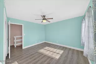 78 Emerald Ct, Satellite Beach, FL 32937 - Photo 24