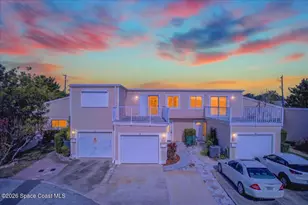 78 Emerald Ct, Satellite Beach, FL 32937 - Photo 1