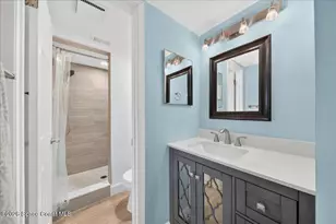 78 Emerald Ct, Satellite Beach, FL 32937 - Photo 4