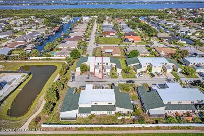 78 Emerald Court, Satellite Beach, FL 32937 - Photo 32