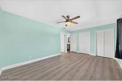 78 Emerald Court, Satellite Beach, FL 32937 - Photo 30