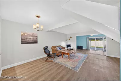 78 Emerald Court, Satellite Beach, FL 32937 - Photo 12