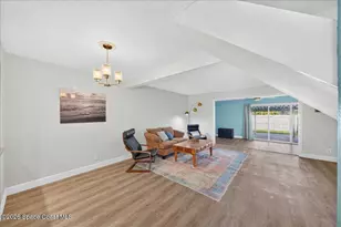 78 Emerald Ct, Satellite Beach, FL 32937 - Photo 12