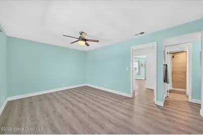 78 Emerald Court, Satellite Beach, FL 32937 - Photo 28