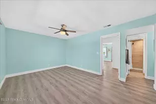 78 Emerald Ct, Satellite Beach, FL 32937 - Photo 28