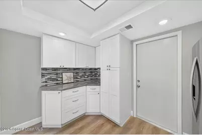 78 Emerald Court, Satellite Beach, FL 32937 - Photo 8
