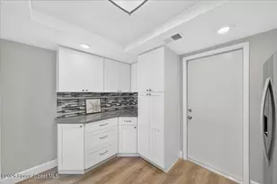 78 Emerald Ct, Satellite Beach, FL 32937 - Photo 8