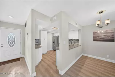 78 Emerald Court, Satellite Beach, FL 32937 - Photo 6