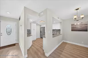 78 Emerald Ct, Satellite Beach, FL 32937 - Photo 6