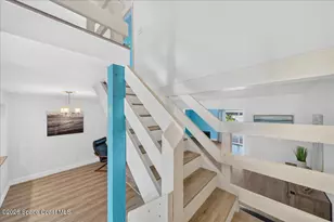 78 Emerald Ct, Satellite Beach, FL 32937 - Photo 22