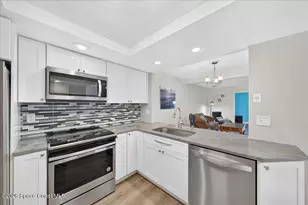 78 Emerald Ct, Satellite Beach, FL 32937 - Photo 2