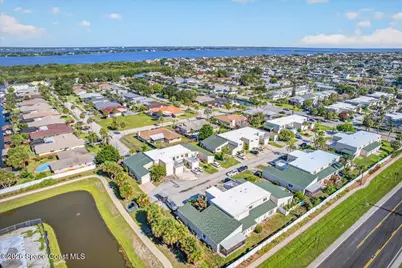 78 Emerald Court, Satellite Beach, FL 32937 - Photo 34