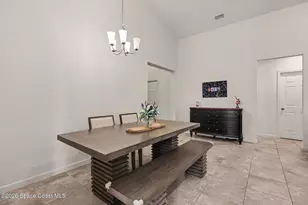 3496 Whimsical Cir, Rockledge, FL 32955 - Photo 12