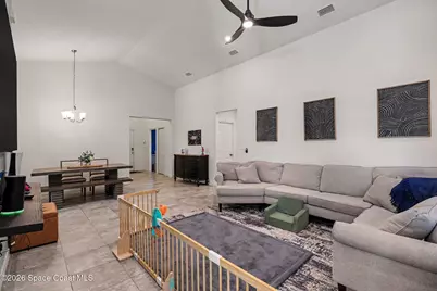 3496 Whimsical Circle, Rockledge, FL 32955 - Photo 10