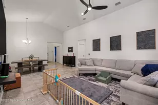 3496 Whimsical Cir, Rockledge, FL 32955 - Photo 10