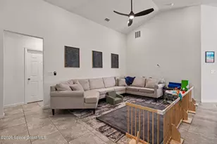 3496 Whimsical Cir, Rockledge, FL 32955 - Photo 8